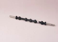 Noritsu minilab roller A047640 proveedor