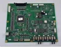 PWB J391180 del minilab de Noritsu proveedor