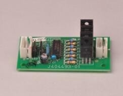 Pieza J404493 del minilab de Noritsu proveedor