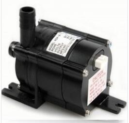 Noritsu minilab STB circulation pump proveedor