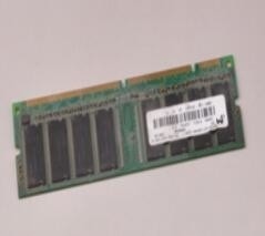 memoria PC133 del minilab proveedor