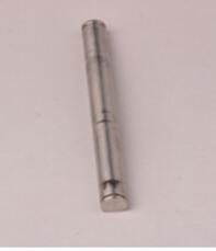 Recambio A047663 de Noritsu Minilab proveedor