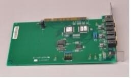 PWB J391317/J390342 del minilab de Noritsu proveedor