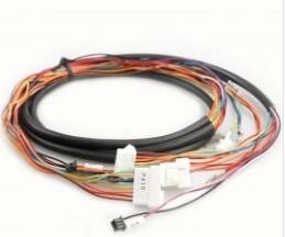 Pieza W410489-01/W412849-01/W410489/W412849 del minilab de Noritsu proveedor
