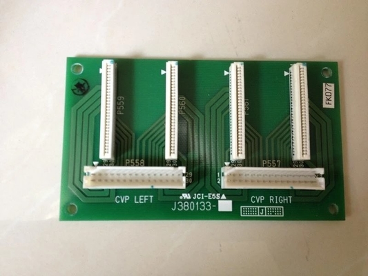 Noritsu QSS2701 minilab part J380133 proveedor