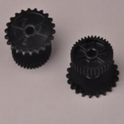 Noritsu minilab gear B011438 proveedor