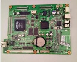 IMPRESORA del recambio de JA00018 00 Noritsu QSS3501 3701 Minilab I F P C B proveedor