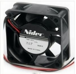 Fan del minilab de Noritsu QSS3001 proveedor