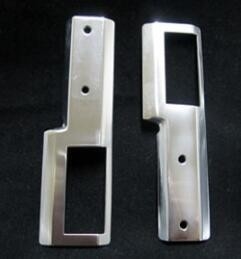 Pieza A06187/A061874-01 del minilab de Noritsu proveedor