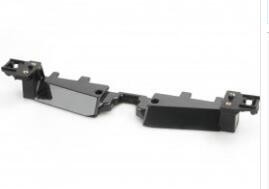 Unidad del brazo del minilab de Noritsu QSS3021 proveedor