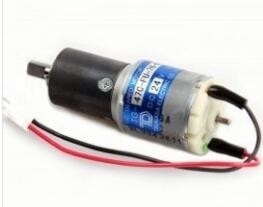 Motor del atasco del equipo de impresión del recambio de Noritsu Minilab proveedor