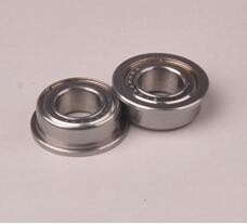 Recambio de Noritsu Minilab que lleva H001148 proveedor