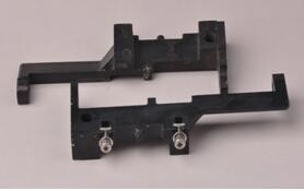 Pieza B011910-01/B011910 del minilab de Noritsu proveedor