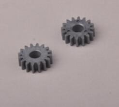 A201192 A046681 Noritsu QSS 1401 engranaje O16T de 1501 2301 26 27 29 30 32 Minilab proveedor