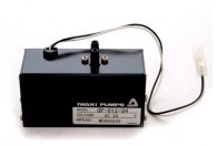 UNIDAD OP-012-02 P131 de la pieza del minilab de Noritsu # de la BOMBA de AIRE W440131-01/W440131 proveedor