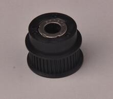 Montaje A054856 01 A054856 de la POLEA del recambio de NORITSU QSS3201 3701 Minilab proveedor