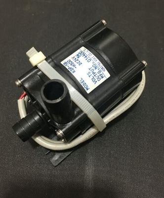 Bomba de circulación del minilab de Noritsu V30 proveedor