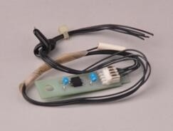 Pieza J490338 del minilab de Noritsu proveedor