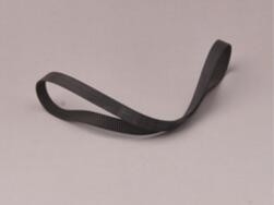 Correa del convertido de H016513 165t para el minilab de Nortisu QSS26/30 proveedor