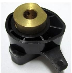 Pieza B014973-00/B014973 del minilab de Noritsu proveedor