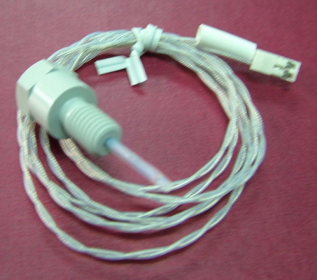 Detector del recambio de W405816 01 W405816 Noritsu QSS2901 3001 3021 Minilab proveedor