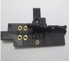 Recambio C005962 00 C005962 de NORITSU Qss30013021 Minilab proveedor