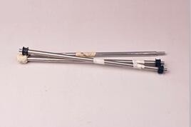 Pieza A068820/A06465 del minilab de Noritsu proveedor
