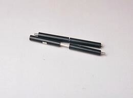 Rodillo A039900/A041425 del minilab de Noritsu proveedor