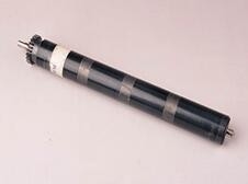 Rodillo A035004 del minilab de Noritsu proveedor