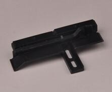 Pieza A071733/B017550/C006312 del minilab de Noritsu proveedor
