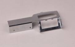 Pieza B016606/B016606-01 del minilab de Noritsu proveedor