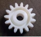 DIENTES de ENGRANAJE A212320 01 15 PARA NORITSU Qss2901 3101 3201 3202 3203 3401 Minilab proveedor