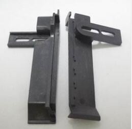 Pieza B018994 del minilab de Noritsu proveedor