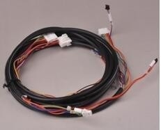 W410490 / Cable W412850 para el minilab de Noritsu QSS32 proveedor