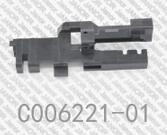 NORITSU  QSS3001/3021 minilab part C006221-01 / C006221 proveedor