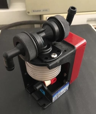 El recambio de Noritsu QSS30 32 33 35 V30 Minilab llena la bomba proveedor