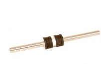 Pieza del minilab de Noritsu # A90486/A904868-00 proveedor
