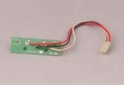 PWB de la detección del recambio de J490197 Noritsu Minilab proveedor