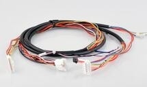 W410490 / Cable W412850 para el minilab de Noritsu QSS32 proveedor
