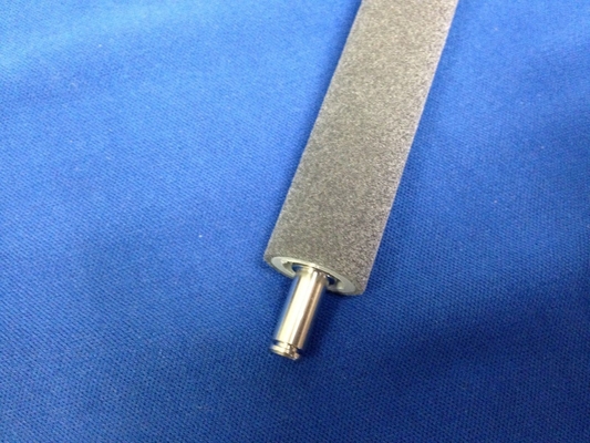 Rodillo de A025252 A025252 00 A041042 A041042 00 A086572 A086572 00 Noritsu Minilab proveedor