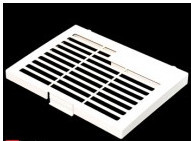 Pieza del minilab de Noritsu QSS31 # A057854-01/A057854 proveedor