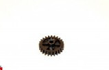 Pieza del minilab de Noritsu # A229788/A229788-01 proveedor