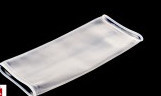 Pieza del minilab de Noritsu # A061489-00/A061489 proveedor