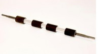 Rodillo del recambio de A063000 01A063000 Noritsu QSS2901 3001 Minilab proveedor