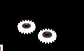 Pieza del minilab de Noritsu # A061703/A061703-00 proveedor
