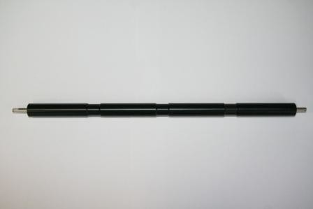 A035210-01 / Rodillo del minilab de A035210 Noritsu proveedor