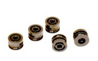 Recambio A235502 A235502 01 de Noritsu Minilab proveedor