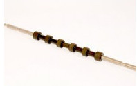 Rodillo A054886 00 A054886 de Noritsu QSS2901 3001 Minilab proveedor