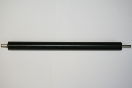A041042 A035190 A081978 A035167 Noritsu QSS 2601 3001 3301 3302 3501 71 incluso rodillo de goma Noritsu Minilab proveedor