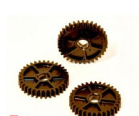 Pieza del minilab de Noritsu # A036276/A036276-01 proveedor